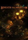 Beneath the Mountain