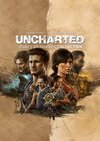 Uncharted: Legacy of Thieves Collection