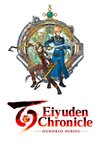 Eiyuden Chronicle im Test: Kann ein Oldschool-Rollenspiel zu altmodisch sein?