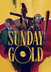 Sunday Gold