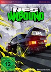 Need for Speed Unbound