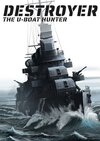 Destroyer im Test: Das Anti-U-Boot-Spiel schippert auf direktem Kurs in Richtung Ruhmeshalle