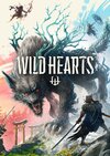 Wild Hearts liefert im Test das, was mir in Monster Hunter immer gefehlt hat