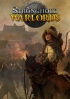 Stronghold Warlords