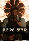 Repo Man