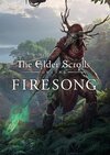 Elder Scrolls Online: Firesong im Test - Für diese Story übersehen wir gerne ESOs größten Makel