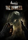 Amnesia: The Bunker