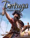 Tortuga: A Pirates Tale