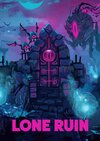 Lone Ruin