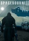 SpaceBourne 2