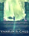 Forsaken Realms: Vahrins Call