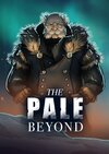 The Pale Beyond