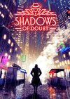 Test: Die tolle Open World von Shadows of Doubt hat ein besseres Spiel verdient