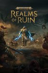 Warhammer: Age of Sigmar - Realms of Ruin