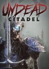 Undead Citadel