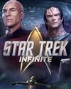 Star Trek: Infinite im Test - Das Strategiespiel erfüllt Fan-Wünsche und -Albträume zugleich