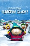 Test: In South Park: Snow Day ist der größte Lacher das Gameplay