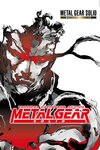 Metal Gear Solid: Master Collection Vol. 1