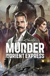 Mord im Orient-Express im Test: Der geniale Krimi-Klassiker begeht als Spiel ein kleines Verbrechen