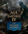 Age of Empires 4: Der Aufstieg der Sultane liefert im Test genau das, was AoE gerade braucht