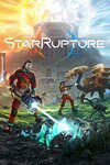 Star Rupture will Satisfactory beerben und überrascht mich im Test zum Early Access gleich doppelt