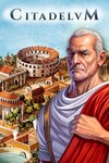 Citadelum im Test: Die Wartezeit auf Anno 117 verkürzt das Römer-Aufbauspiel nur kurz