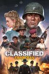 Classified: France ’44