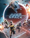 Early-Access-Test: Jump Space ist schon viel besser, als es eigentlich sein sollte