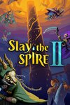 Slay the Spire 2 im Early-Access-Test: Ein Meisterwerk erfindet sich neu, ohne seine Seele zu verlieren