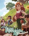 Der Herr der Ringe: Tales of the Shire