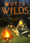 Outer Wilds im Test - Sci-Fi-Entdeckerspaß in Endlosschleife
