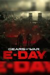 Gears of War: E-Day