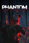 Phantom Line