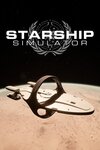 Starship Simulator