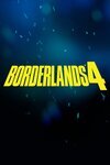 Borderlands 4 im Test-Update: Ein großartiger Shooter, aber nur, wenn die Technik mitmacht