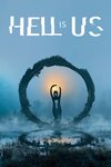 Hell is Us im Test: Wenn euch moderne Open Worlds ermüden, bringt das Atmosphäre-Monster die Faszination am Erkunden zurück