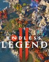 Test: Ich wollte Endless Legend 2 im Early Access schon abschreiben, doch dann habe ich zum Glück genau das Fantasy-Volk gefunden, das perfekt zum Strategiespiel passt