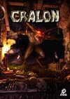 Cralon