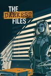 Test: Von The Darkest Files habe ich Alpträume bekommen, und das ist gut so