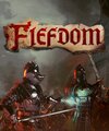 Fiefdom