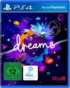 Dreams