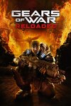 Test: Gears of War Reloaded ist der Gipfel des Remaster-Irrsinns und nur für eine ganz bestimmte Zielgruppe von Interesse