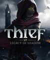 Thief VR im Test: Bei der Rückkehr von Meisterdieb Garret funktioniert so vieles so viel besser als im letzten Reboot