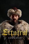 »Das türkische Witcher« hat im Early-Access-Test ganz andere Probleme als unpassende Vergleiche