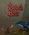 Sword Hero