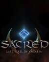 Sacred: Last Pixel of Ancaria