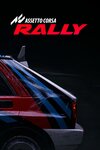 Schon 86 Prozent positiv auf Steam! Dabei fängt Assetto Corsa Rally gerade erst an, das Rennspiel-Genre aufzumischen - wir haben es getestet