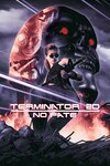 Terminator 2D: No Fate im Test - Das beste Terminator-2-Spiel aller Zeiten!