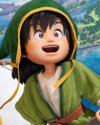Dragon Quest 7 Reimagined im Test: Lohnt es sich, den 25 Jahre alten Rollenspiel-Klassiker jetzt nachzuholen?