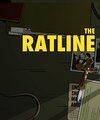 Als ich das erste Mal von The Ratline gehörte habe, war mir klar, dass ich dieses Spiel unbedingt testen muss